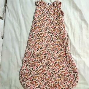 Angel Dear Sleep Sack- 0-6 month